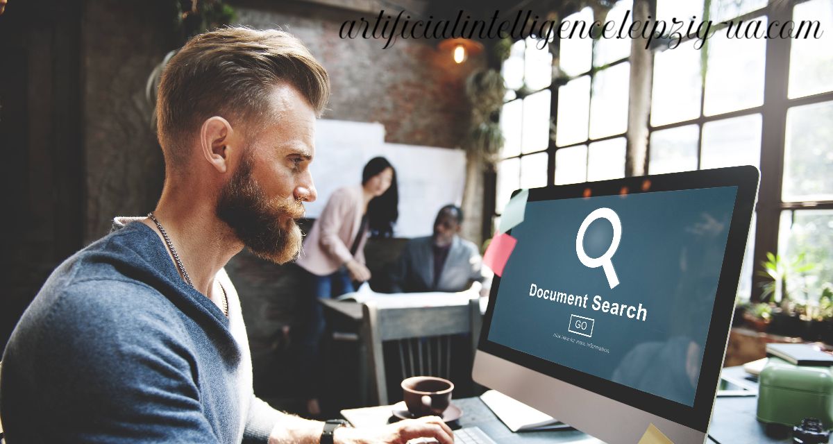 artificialintelligence.leipzig-ua.com